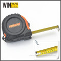 7.5m 25ft Construction Tools Tape Measure